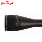 دوربین تفنگ نیکواسترلینگ 3.9×40