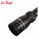 دوربین تفنگ نیکواسترلینگ 3.9×40