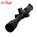 دوربین تفنگ هاک 4.5.14×42 سایدواندر