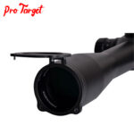 دوربین تفنگ هاک 4.5.14×42 سایدواندر