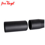 دوربین تفنگ هاک 4.5.14×42 سایدواندر