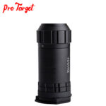 دوربین تفنگ هاک 4.5.14×42 سایدواندر