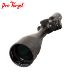 دوربین تفنگ هاک 6.24×50 Vantage