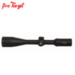 دوربین تفنگ هاک 6.24×50 Vantage