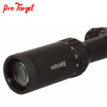 دوربین تفنگ هاک 6.24×50 Vantage