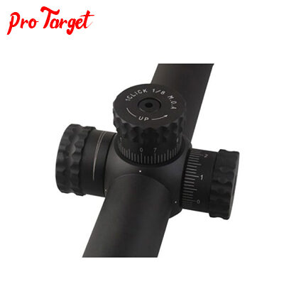 دوربین تفنگ ویکتور 10.40×50