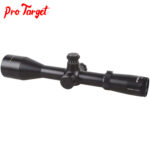 دوربین تفنگ ویکتور 4.14×50