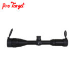 دوربین تفنگ کامت 3.9×40