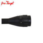 دوربین تفنگ کامت 3.9×40