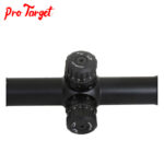 دوربین تفنگ کامت 3.9×40