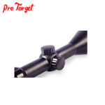 دوربین تفنگ کامت50×3-9