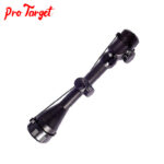 دوربین تفنگ کامت50×3-9