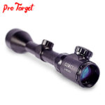 دوربین تفنگ کامت50×3-9