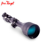 دوربین تفنگ کامت50×3-9