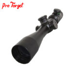 دوربین تفنگ کاندار 3.12×44