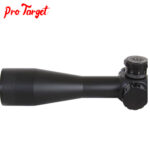 دوربین تفنگ کاندار 3.12×44