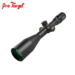 دوربین تی ایگل R 6-24×50 SF HK