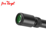 دوربین تی ایگل R 6-24×50 SF HK