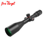 دوربین تی ایگل R 6-24×50 SF HK