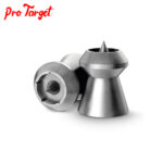 ساچمه H and N ترمیناتور