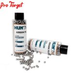 ساچمه گرد‌1500عددی Hunthink