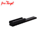 تبدیل 11 به 22 پایه دوربین