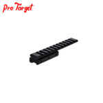 تبدیل 11 به 22 پایه دوربین