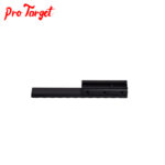 تبدیل 11 به 22 پایه دوربین