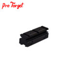 تبدیل 11 به 22 پایه دوربین کوتاه