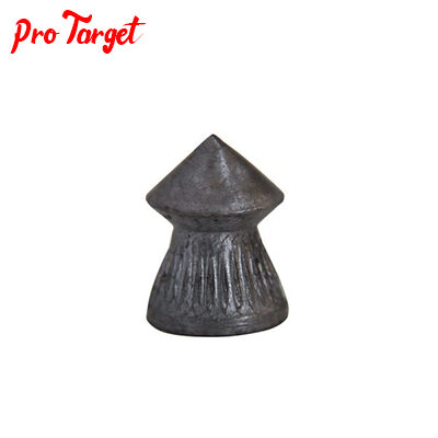 ساچمه RTS کالیبر 4/5