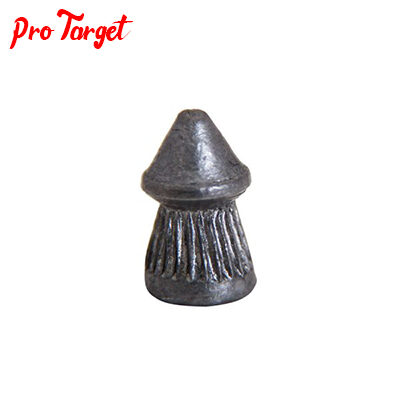 ساچمه دنیا رعد گرین 8 کالیبر 4/5