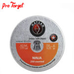 ساچمه رنجر نینجا کالیبر 4/5