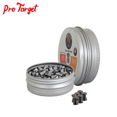 ساچمه رنجر نینجا کالیبر 4/5