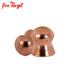 ساچمهHandN فیلد تارگت تروپی پاور