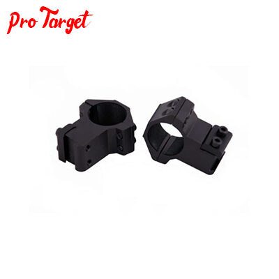 پایه دوتیکه دوربین رینگ25