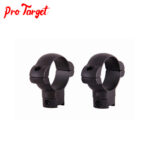 پایه دوربین SK