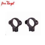 پایه دوربین SK