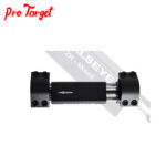 پایه دوربین آنتی شوک دیانا BULLSEYE