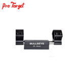 پایه دوربین آنتی شوک دیانا BULLSEYE