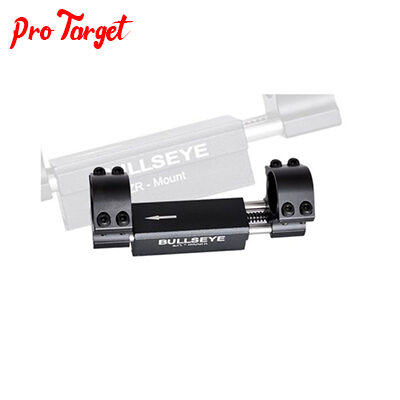 پایه دوربین آنتی شوک دیانا BULLSEYE