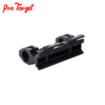 پایه دوربین تفنگ QLA