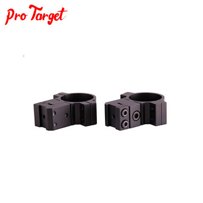 پایه دوربین تفنگ اف ایکس