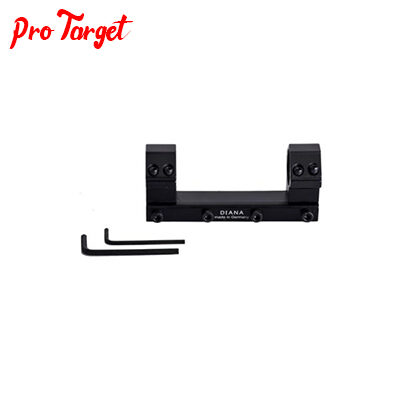 پایه دوربین دیانا