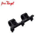 پایه دوربین رینگ 25/30 GEISSELE