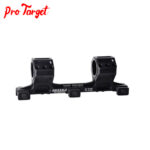 پایه دوربین رینگ 25/30 GEISSELE - Image 2