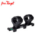 پایه دوربین رینگ 25/30 GEISSELE