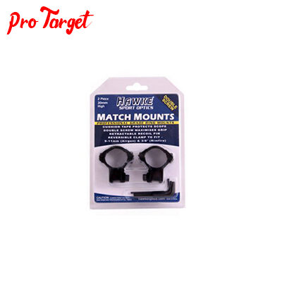 پایه دوربین هاک رینگ 30