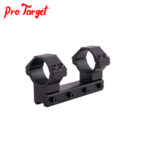 پایه دوربین یک تکه رینگ 30