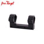 پایه دوربین یک تکه رینگ 30