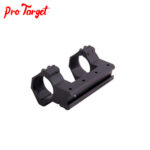 پایه دوربین یک تکه رینگ 30